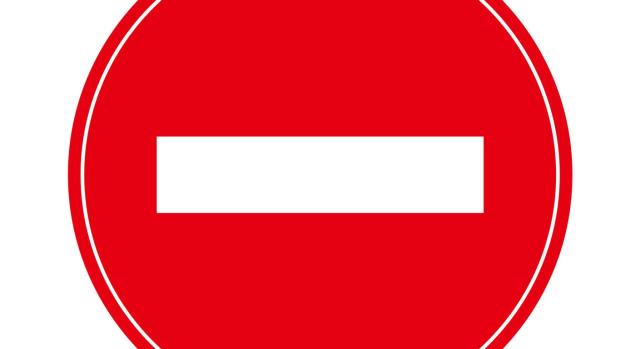 ¿El recurso de reposición es parte del procedimiento de comprobación limitada del que trae causa? ¿El recurso de reposición es parte del procedimiento de comprobación limitada del que trae causa, de modo que los hechos o circunstancias en su seno conocidos pueden utilizarse a efectos de realizar una nueva regularización tributaria? Imagen del símbolo del prohíbido
