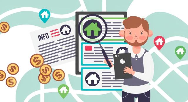 Proyecto de Orden: actualización información tributaria relativa a las obligaciones informativas, modelos 187, 190, 198, 210, 211, 213, 289 y 346 
