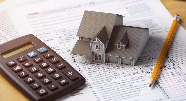 7 cosas que debes conocer sobre las rentas inmobiliarias imputadas antes de presentar la declaración de la renta