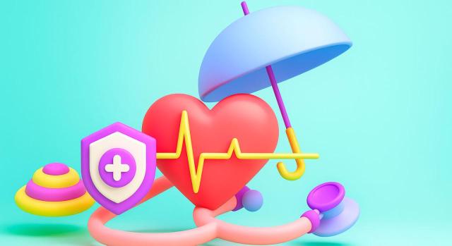 Compensación IRPF: pérdidas patrimoniales con rescates de seguros de vida. Elementos de entorno sanitario 