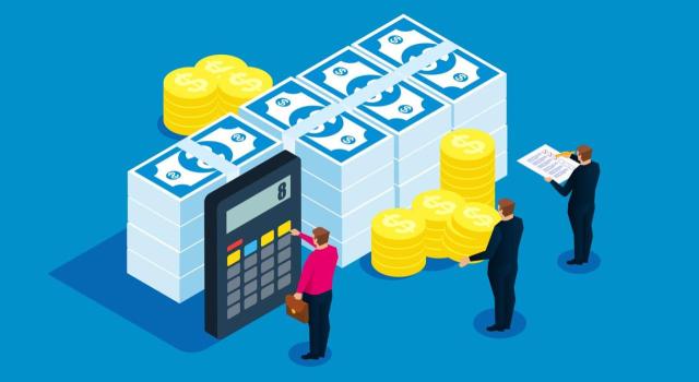 Responsabilidad solidaria de un tercero por la deuda del IVA tras la cancelación de la inscripción del deudor principal en el Registro Mercantil Responsabilidad solidaria de un tercero por la deuda del IVA tras la cancelación de la inscripción del deudor principal en el Registro Mercantil. Estadísticas financieras, contable, cálculo de facturas