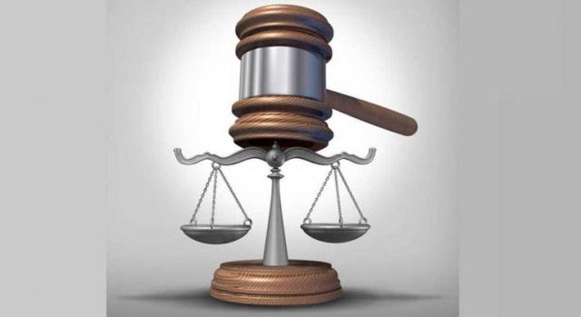 Sentencias,Tribunal Supremo,segunda quincena, abril, 2021 Sentencias,Tribunal Supremo,segunda quincena, abril, 2021
