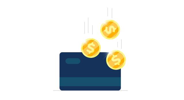 El TS determina el concepto técnico-jurídico de requerimiento previo de la Administración tributaria El TS determina el concepto técnico-jurídico de requerimiento previo de la Administración tributaria. Monedas de euro sobre tarjeta de crédito