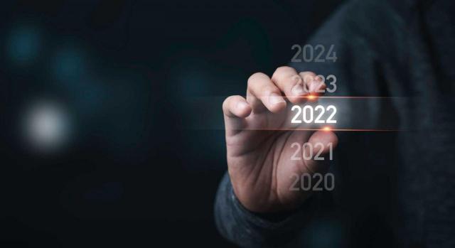 Bizkaia, coeficientes, actualización, transmisiones, IS, IRPF, 2022. Infografía, cambio de año 2022