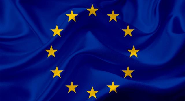 Foro de la Unión Europea sobre IVA: apertura de plazo para presentar 