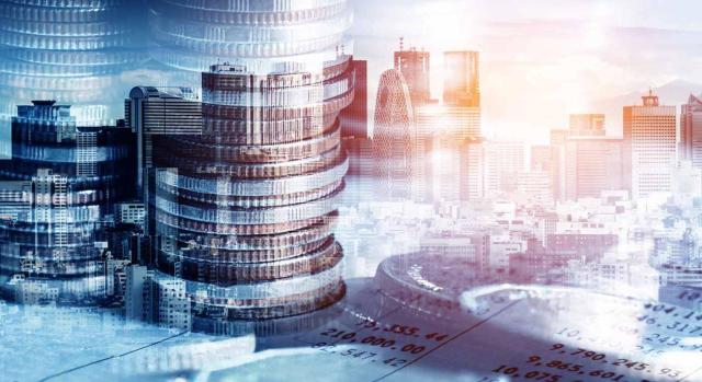 Afectación a la actividad económica tanto de la tesorería como de las inversiones financieras a los efectos de la reducción del ISD Afectación a la actividad económica tanto de la tesorería como de las inversiones financieras a los efectos de la reducción del ISD. Concepto de fondo de finanzas y tecnología monetaria de prosperidad empresarial y activos