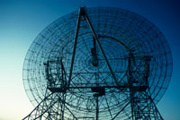 Nuevo portal de IVA sobre servicios de telecomunicaciones, de radiodifusión o televisión y electrónicos – Mini Ventanilla Única