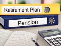 Todo lo que necesitas saber sobre los planes de previsión social: planes de pensiones, seguros de vida, “unit-linked”, mutualidades de previsión social, etc.