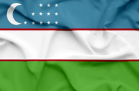 Remisión a las Cortes del Convenio con Uzbekistán para evitar la doble imposición y prevenir la evasión fiscal